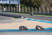 estoril;event-digital-images;motorbikes;no-limits;peter-wileman-photography;portugal;trackday;trackday-digital-images